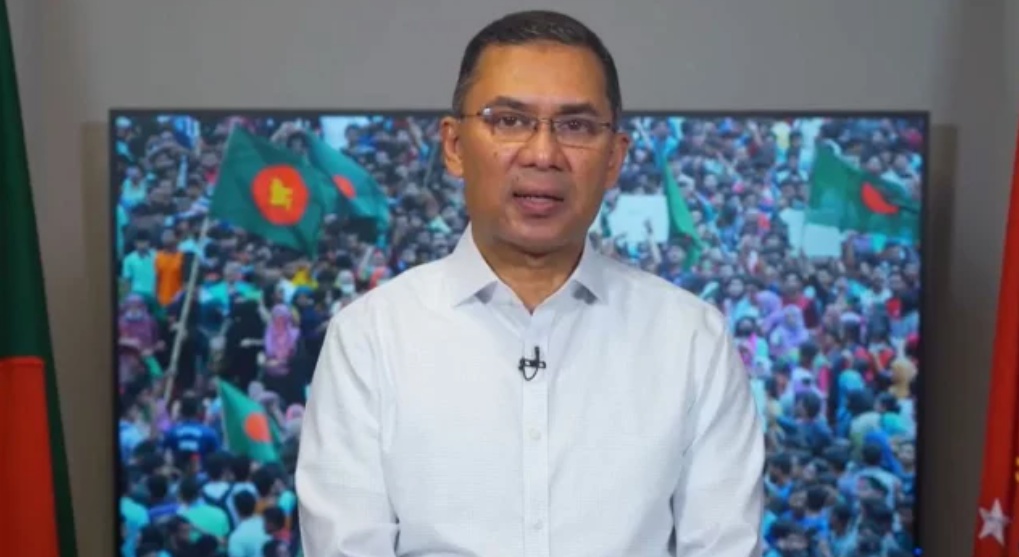 যুদ্ধ ছাড়া কোনও দেশে শিশুহত্যা হয় না, জুলাই-আগস্টে বাংলাদেশে হয়েছে