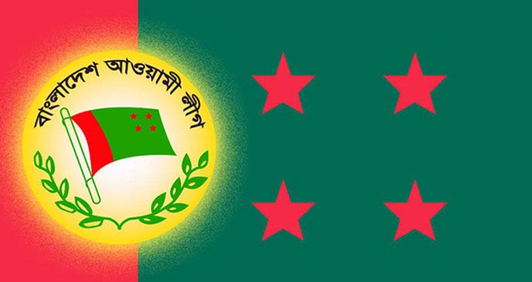 এবার নতুন কৌশলে মাঠে নামছে আ.লীগ
