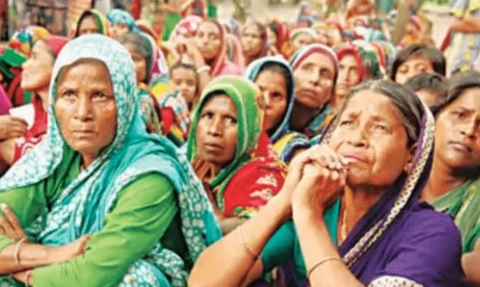 নতুন করে ‘অতি দরিদ্র’ হবে আরও ৩০ লাখ মানুষ