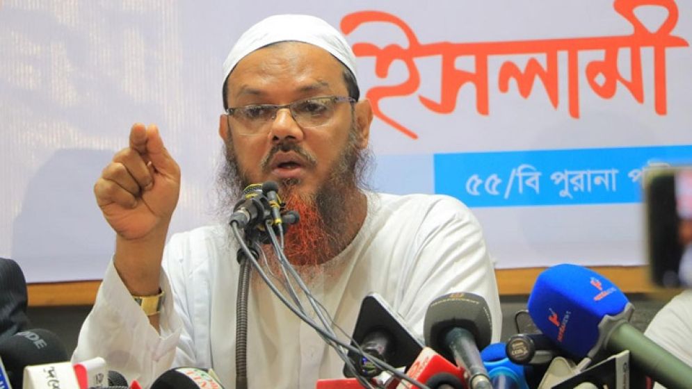 ফয়জুল করীমকে মেয়র ঘোষণার মামলা খারিজ