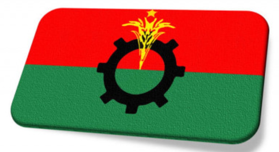 নির্বাচন এপ্রিলে, বিএনপি অনড় ডিসেম্বরে!